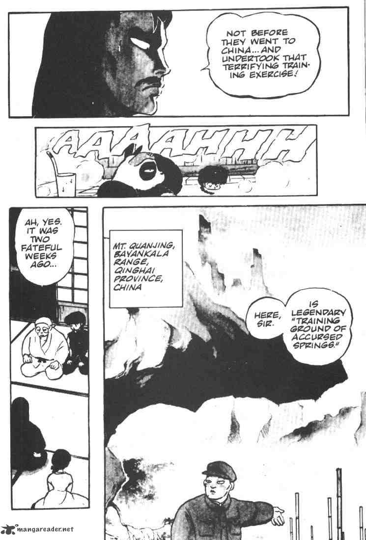 ranma_1_2_1_39