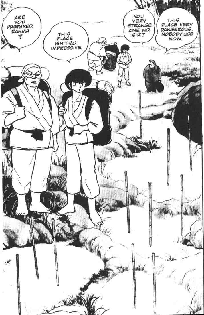 ranma_1_2_1_40