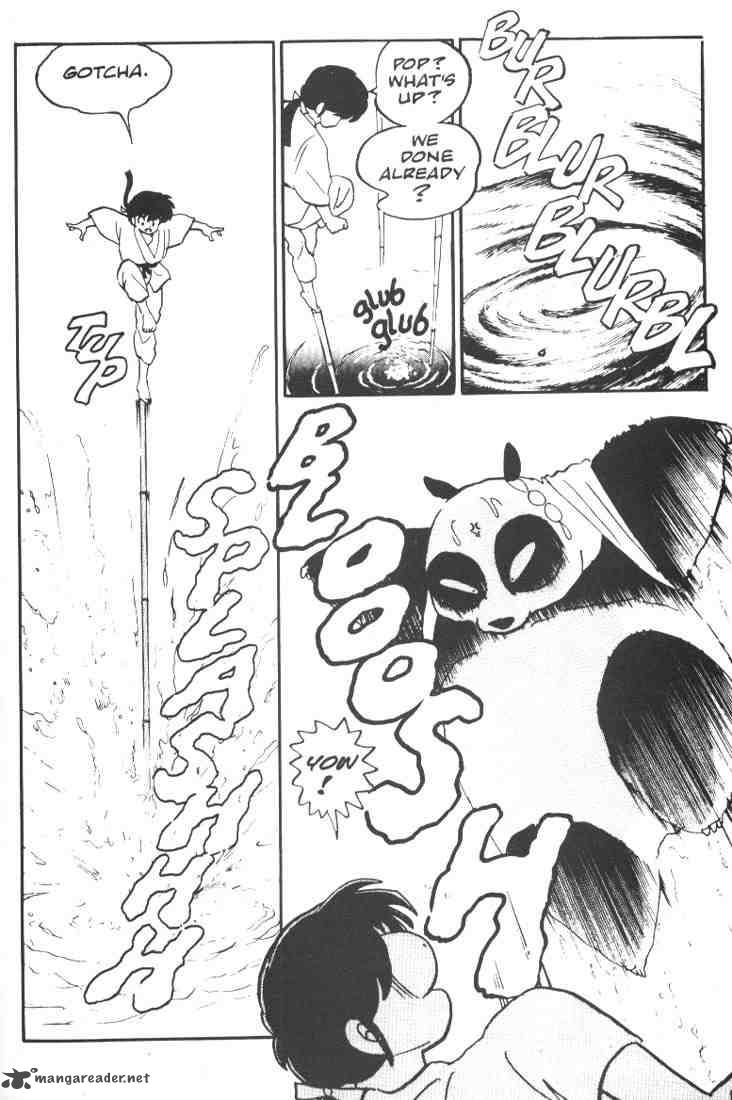 ranma_1_2_1_43