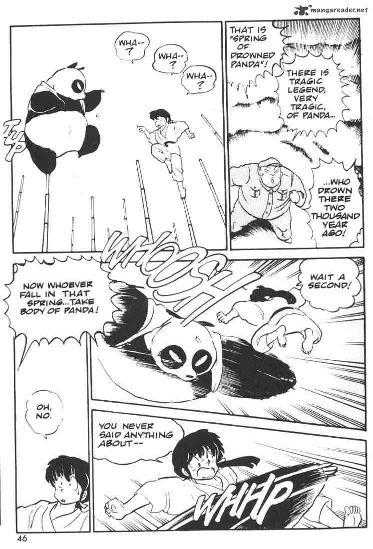 ranma_1_2_1_44