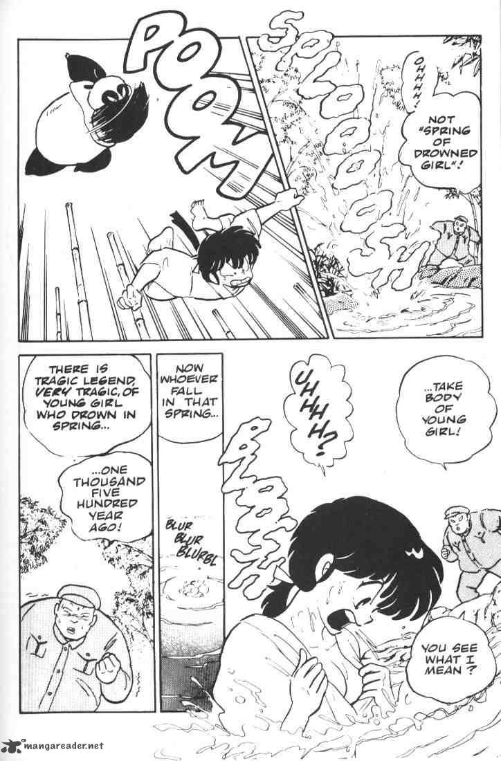 ranma_1_2_1_45