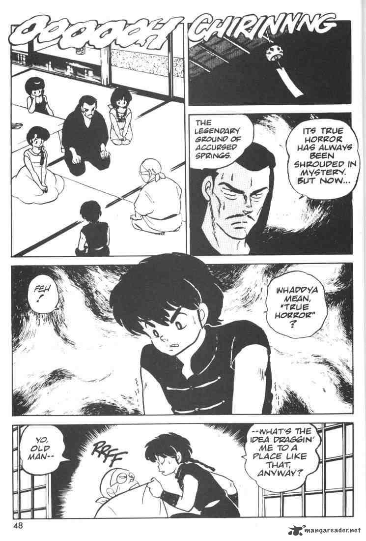 ranma_1_2_1_46