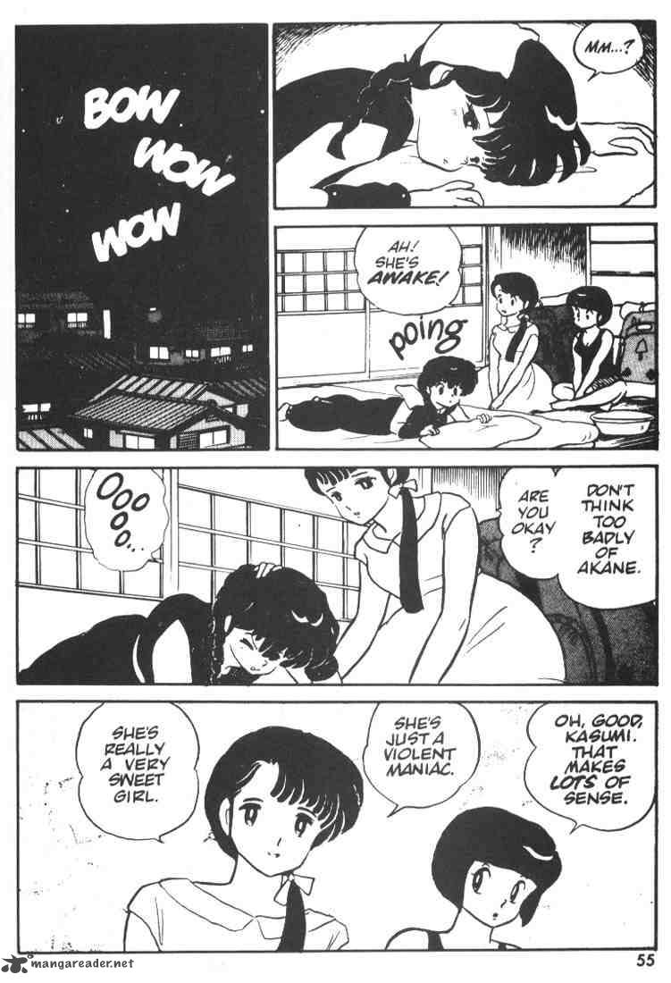 ranma_1_2_1_53