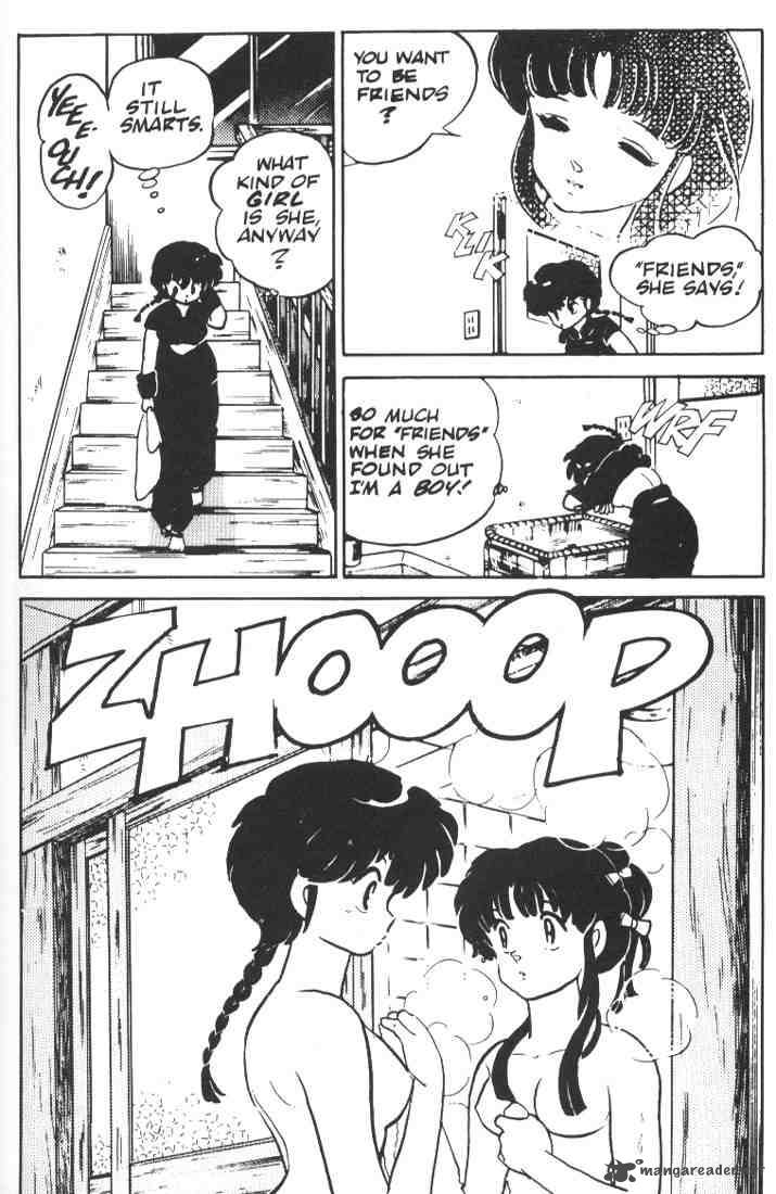 ranma_1_2_1_55
