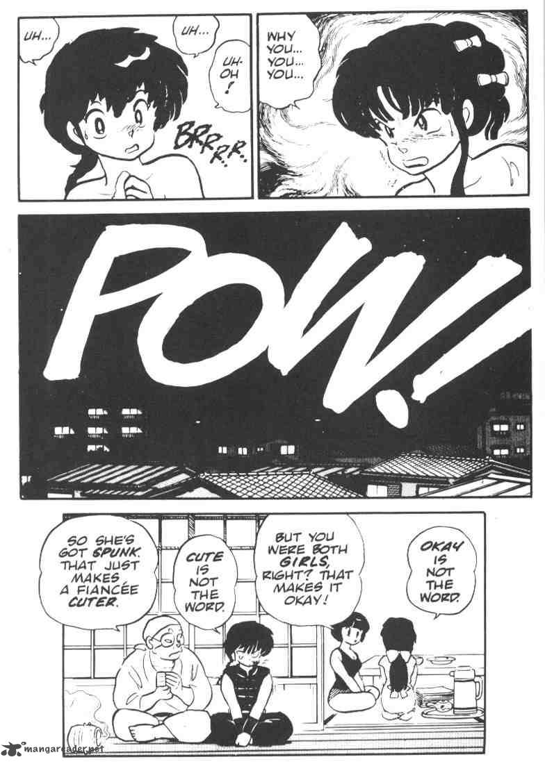 ranma_1_2_1_56