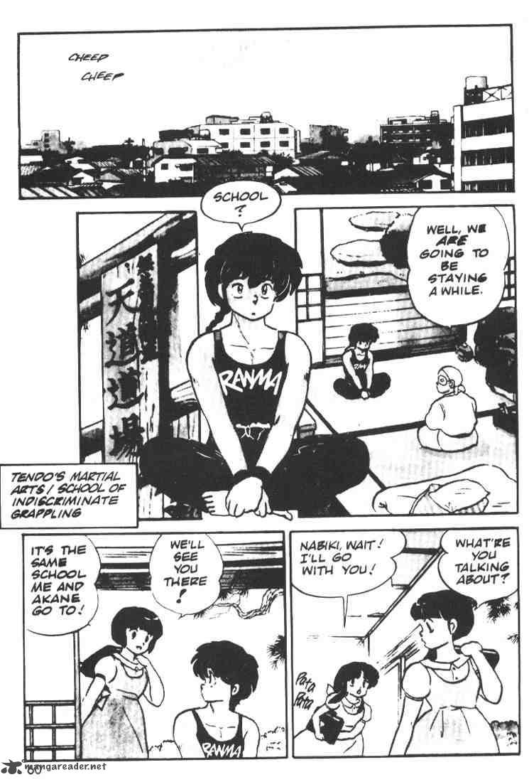 ranma_1_2_1_58
