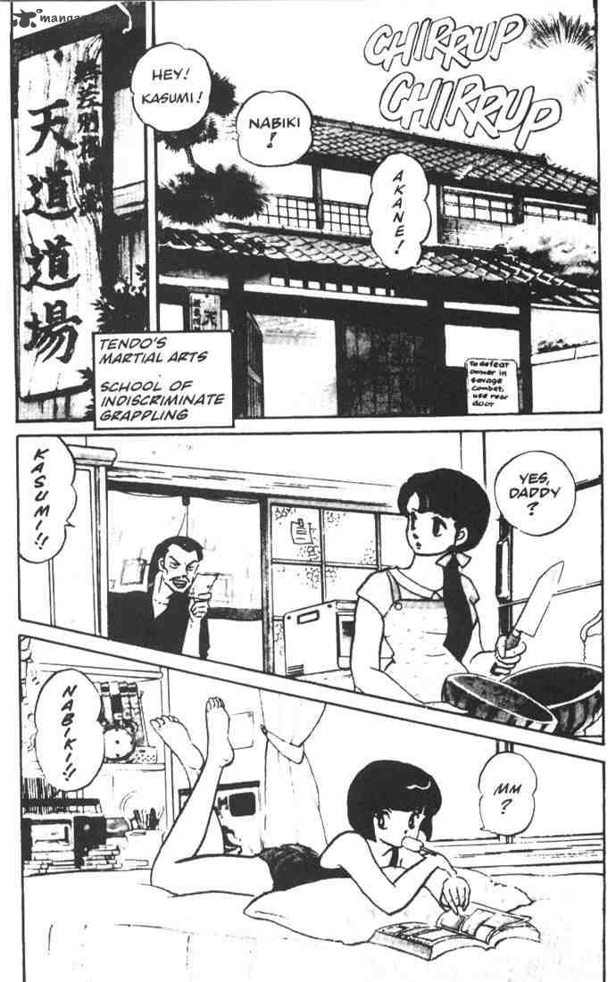 ranma_1_2_1_6