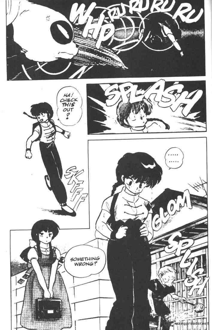 ranma_1_2_1_62