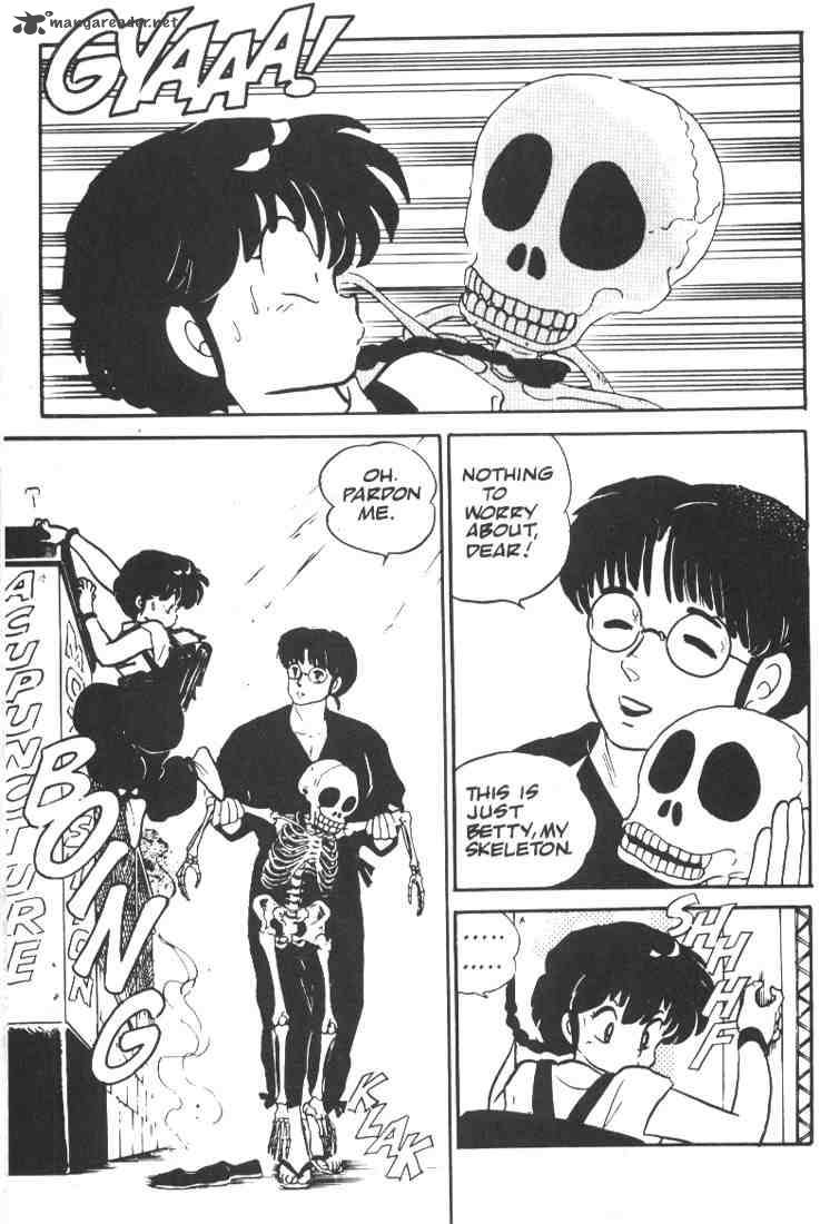 ranma_1_2_1_64