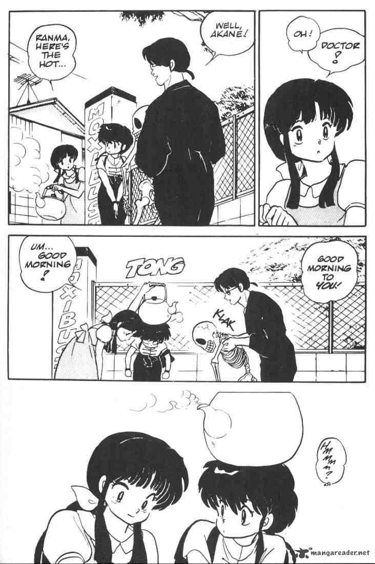ranma_1_2_1_65