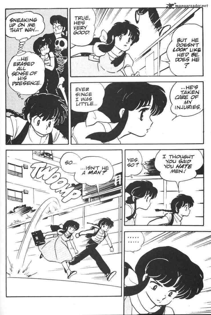 ranma_1_2_1_67