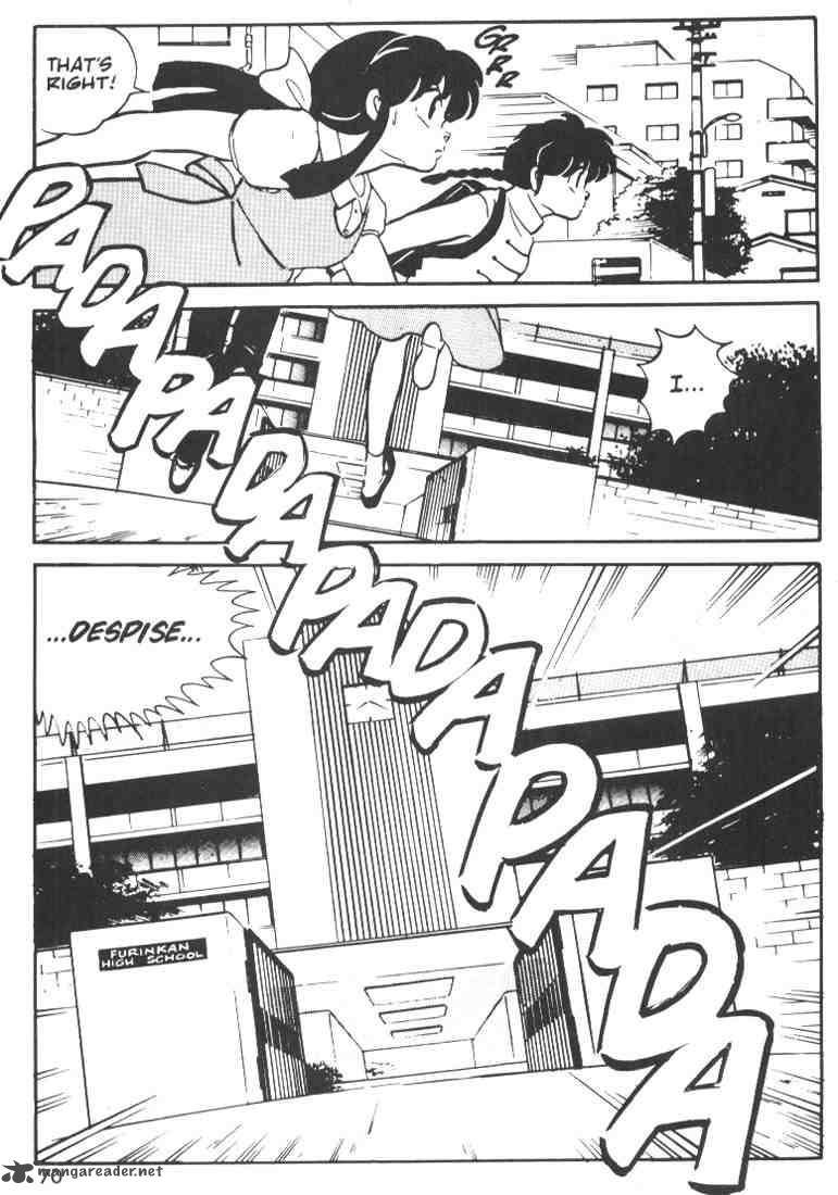 ranma_1_2_1_68