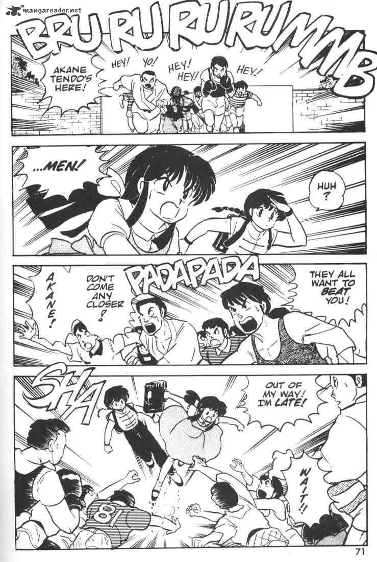 ranma_1_2_1_69