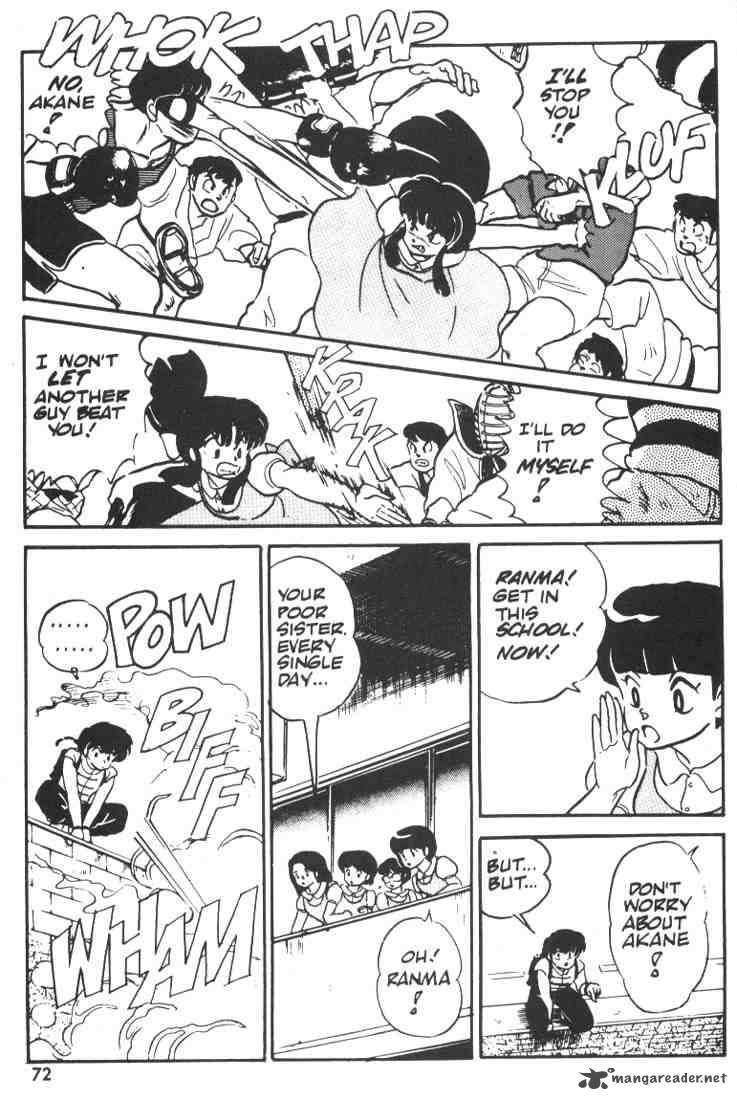 ranma_1_2_1_70