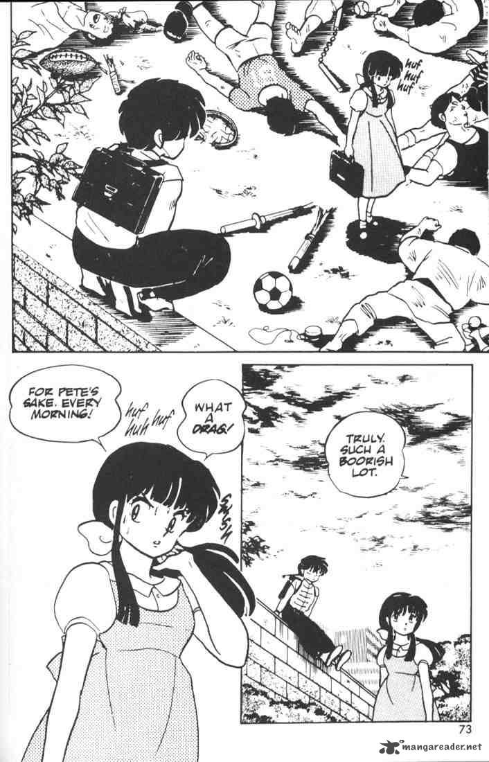 ranma_1_2_1_71