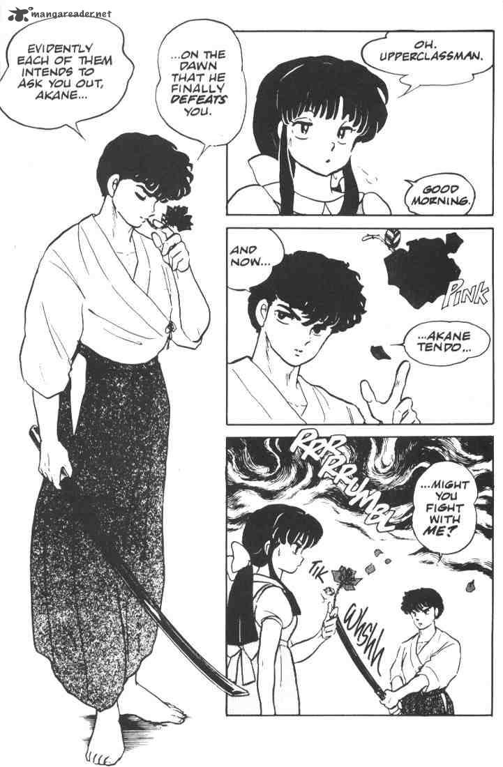 ranma_1_2_1_72
