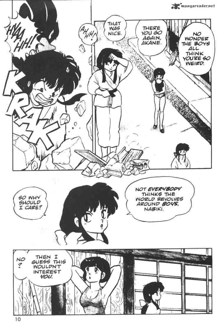 ranma_1_2_1_8