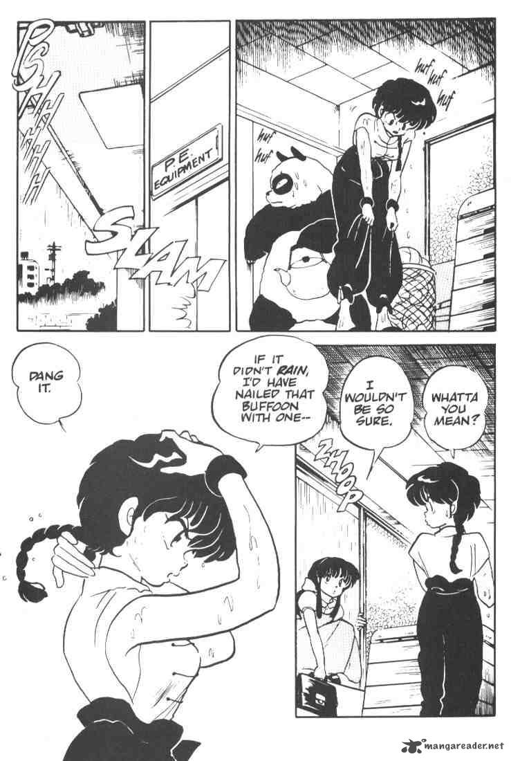 ranma_1_2_1_84