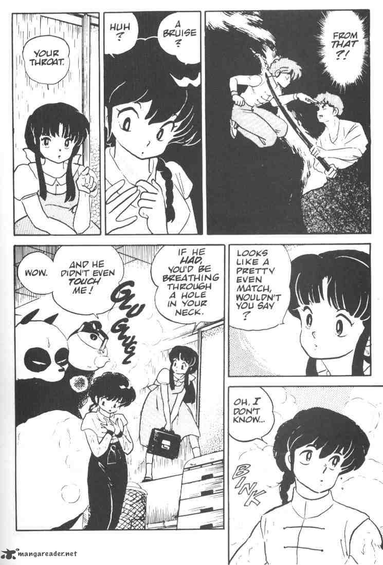 ranma_1_2_1_85