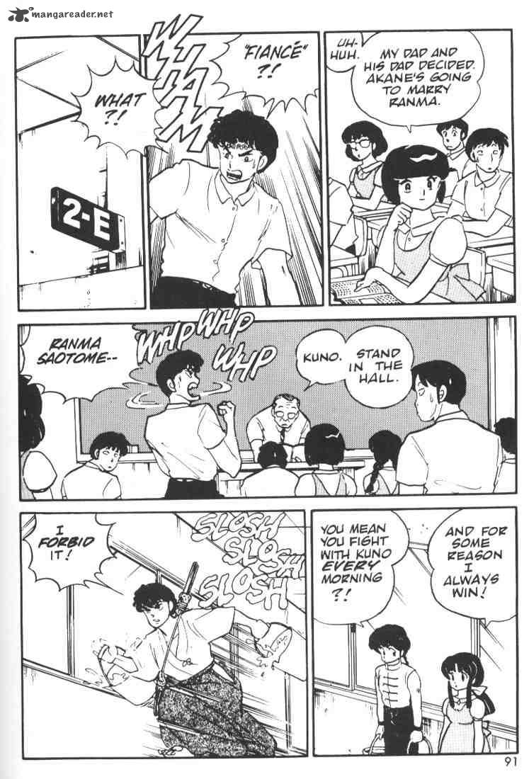 ranma_1_2_1_89
