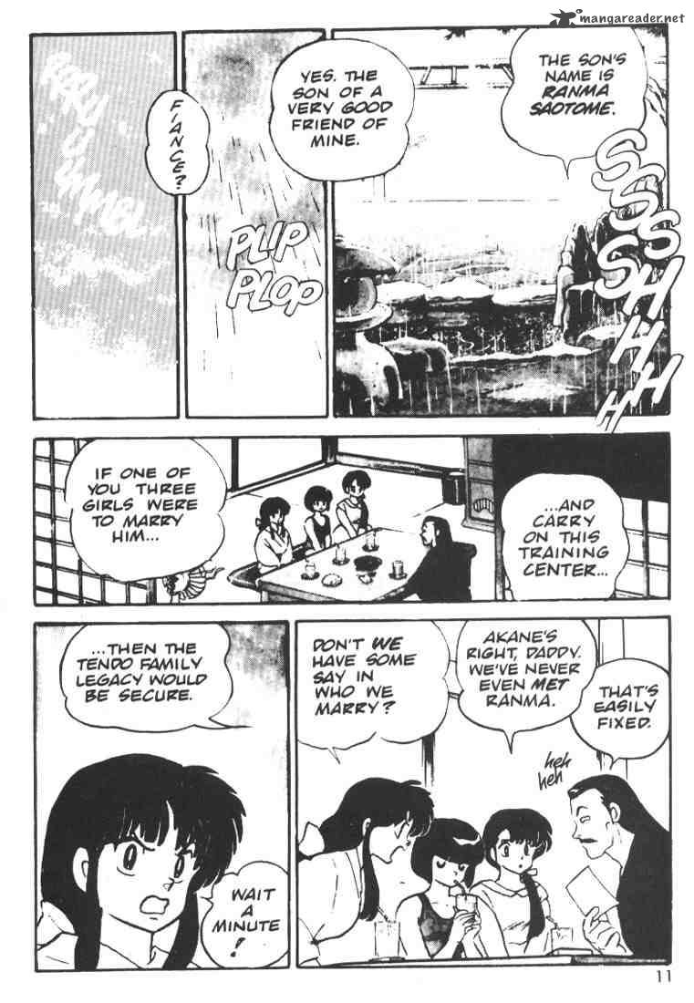ranma_1_2_1_9