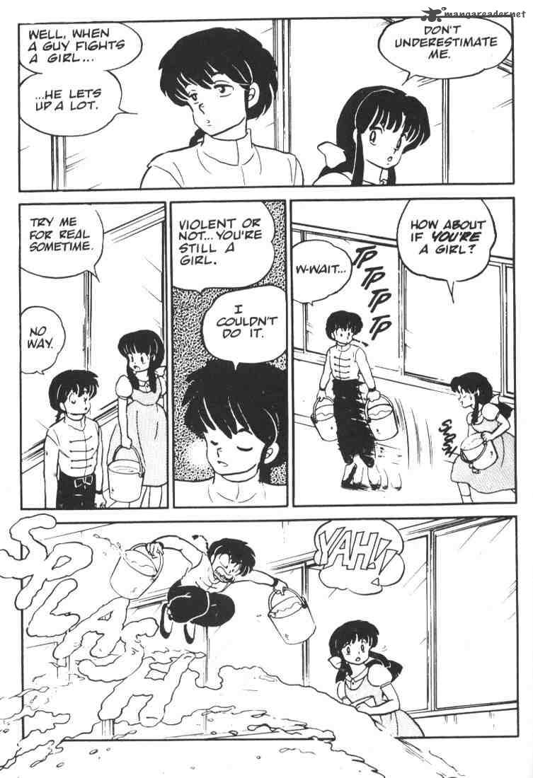 ranma_1_2_1_90