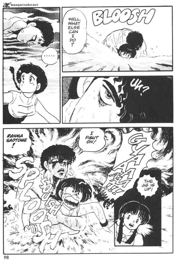 ranma_1_2_1_96