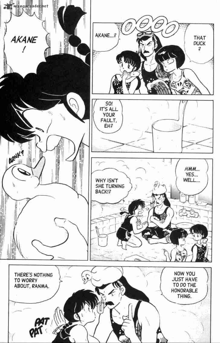 ranma_1_2_10_111