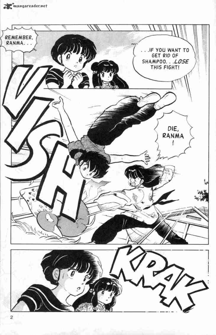 ranma_1_2_10_126