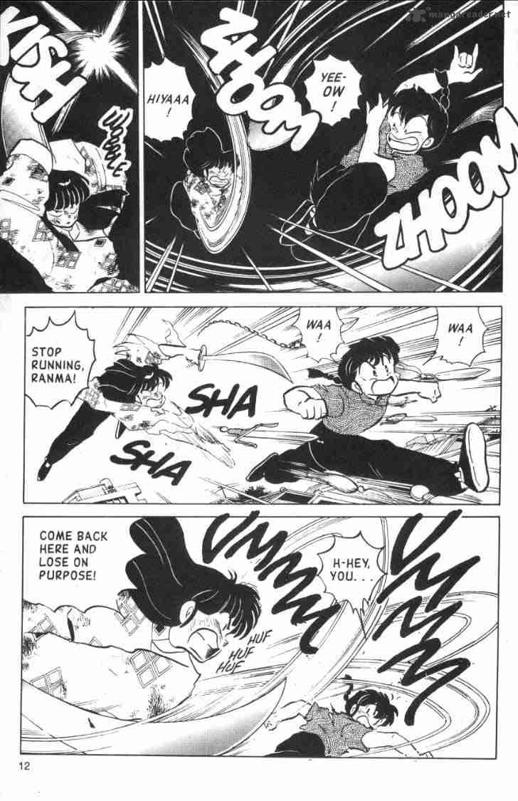 ranma_1_2_10_136