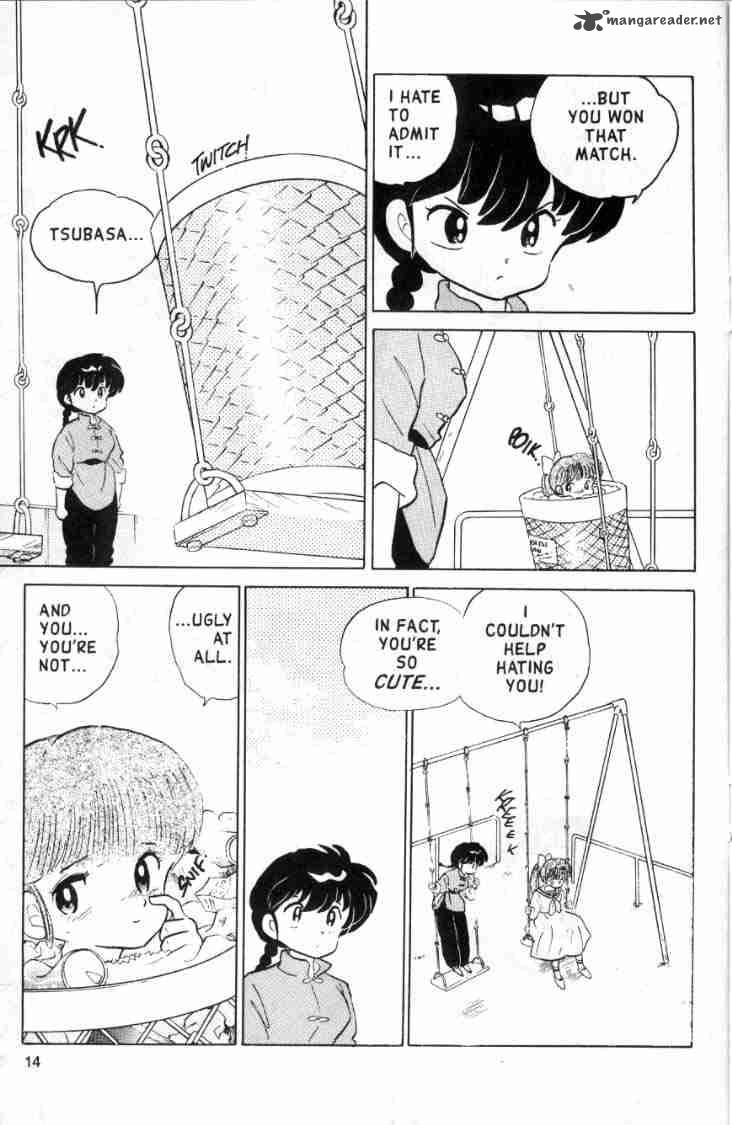 ranma_1_2_10_173