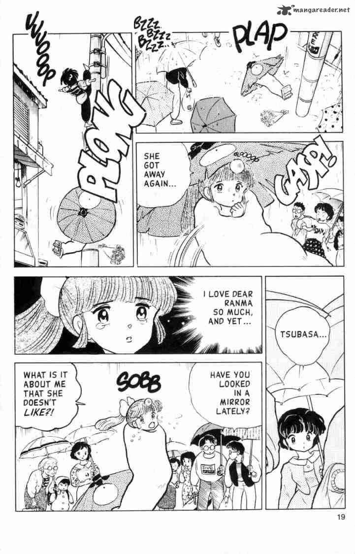 ranma_1_2_10_178