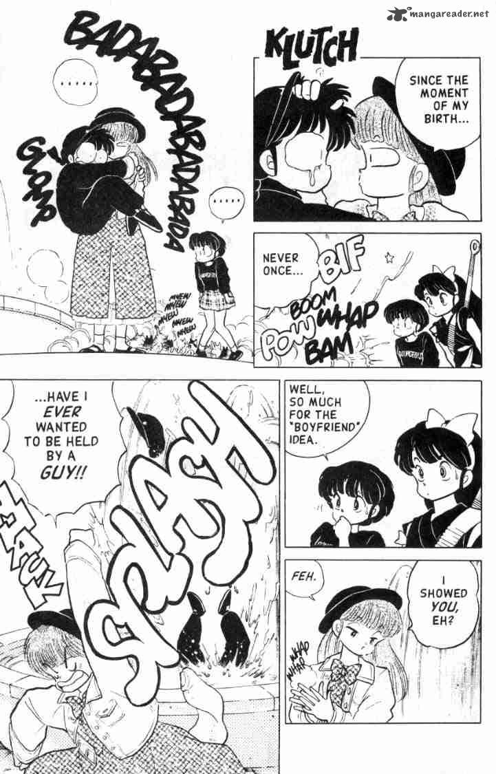 ranma_1_2_10_185