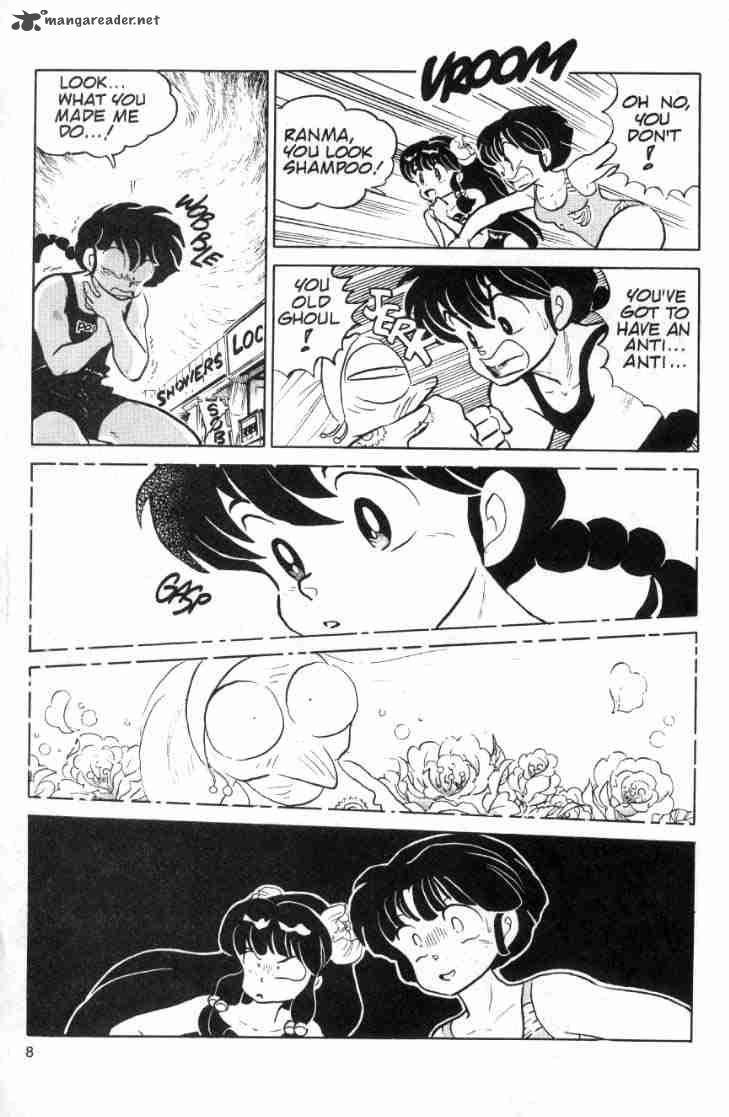 ranma_1_2_10_27