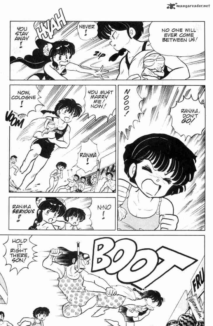 ranma_1_2_10_29