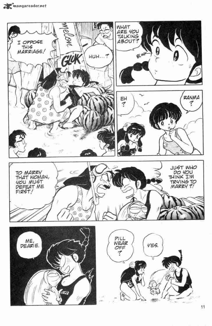 ranma_1_2_10_30