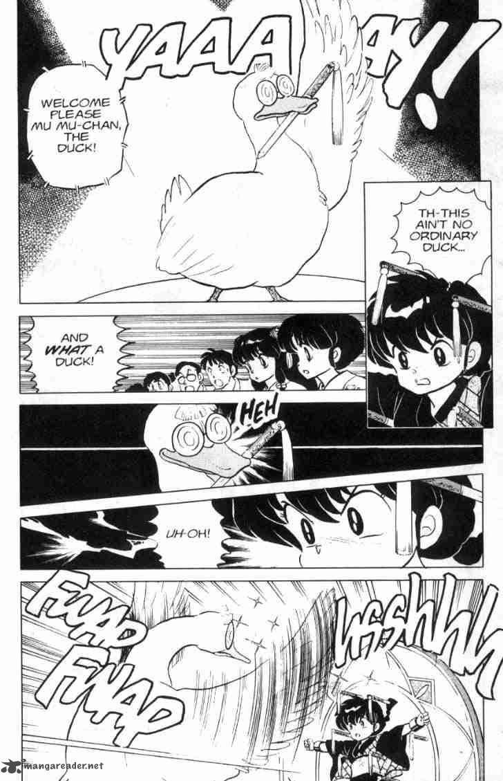 ranma_1_2_10_67