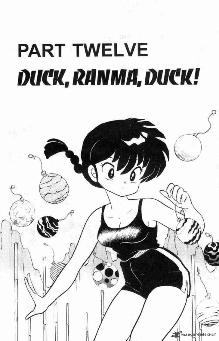 ranma_1_2_10_71