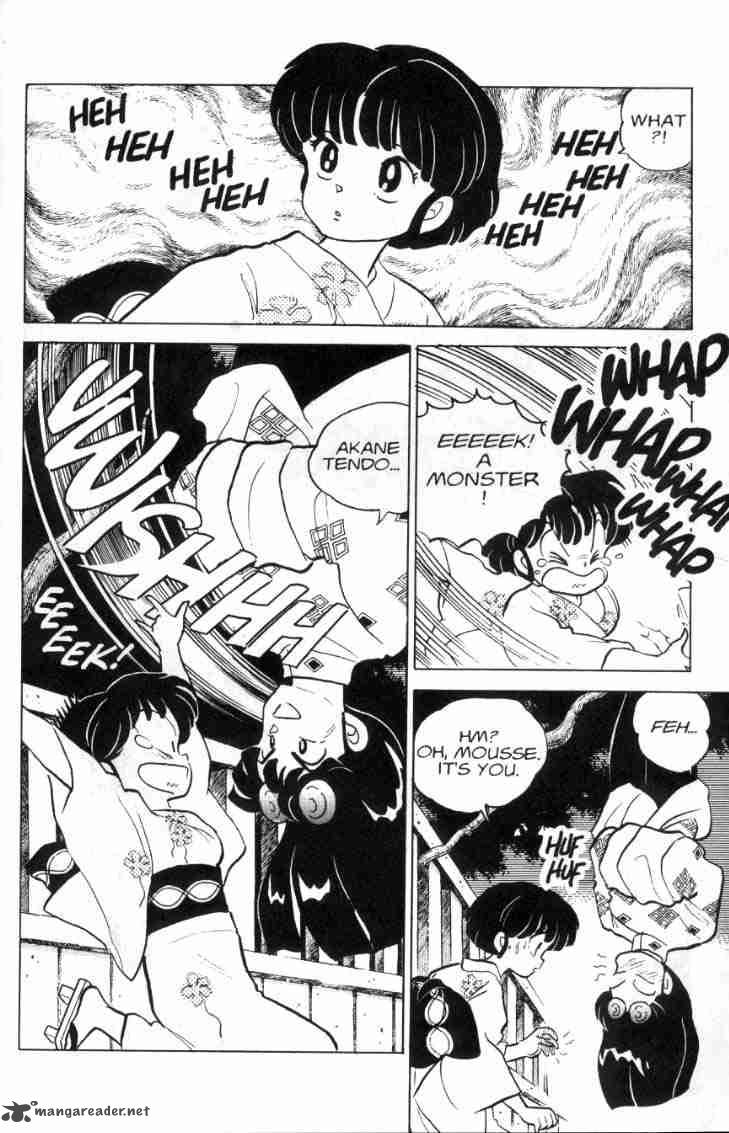 ranma_1_2_10_83