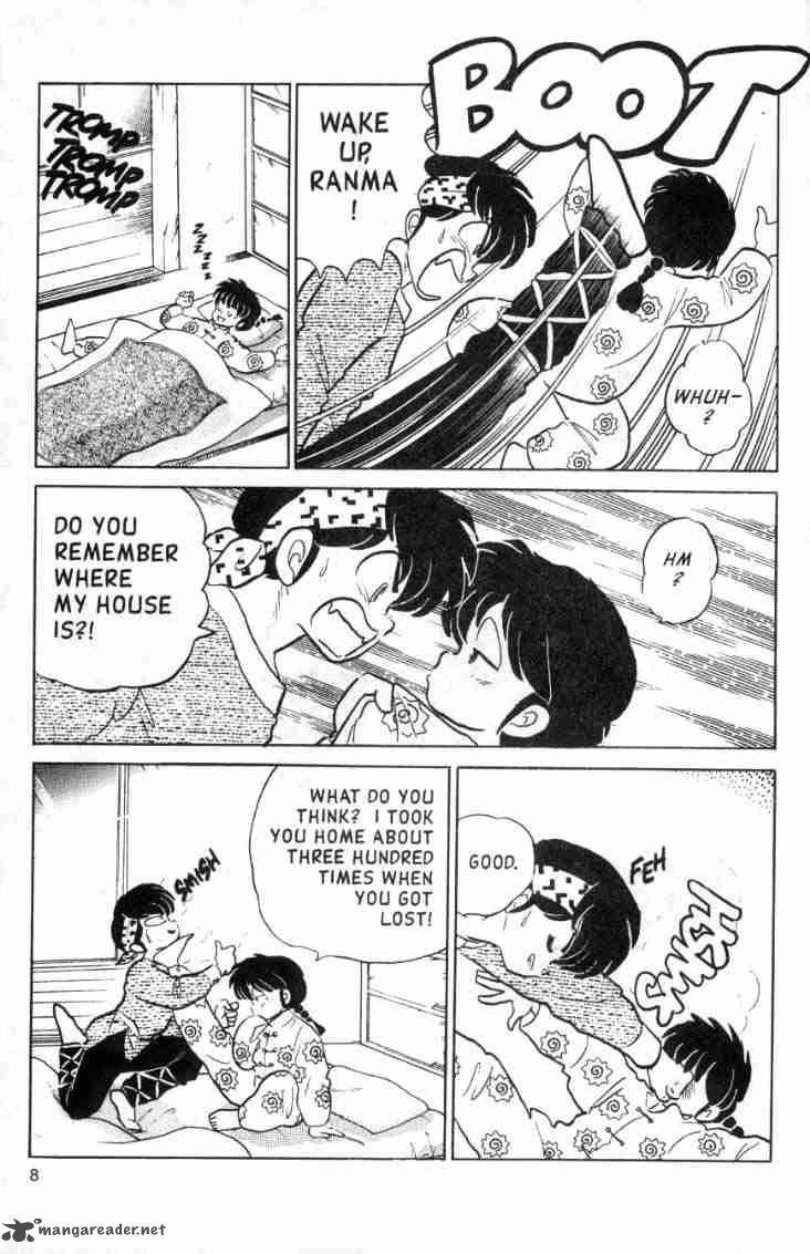 ranma_1_2_11_10