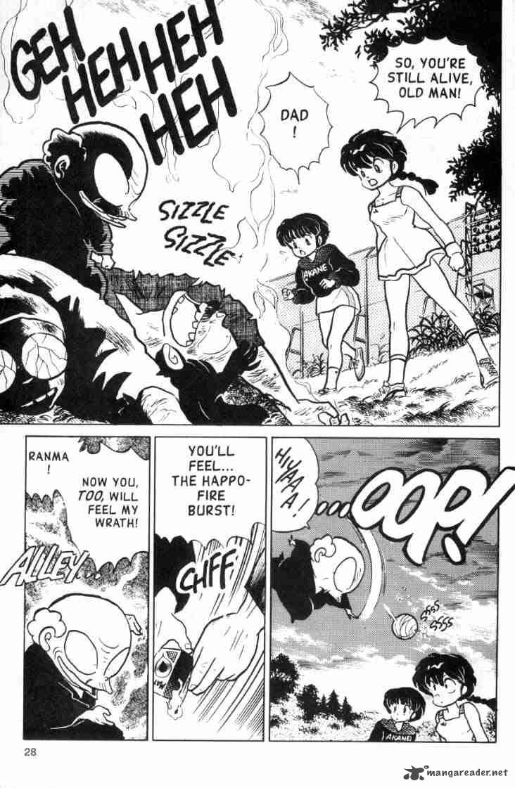 ranma_1_2_11_100