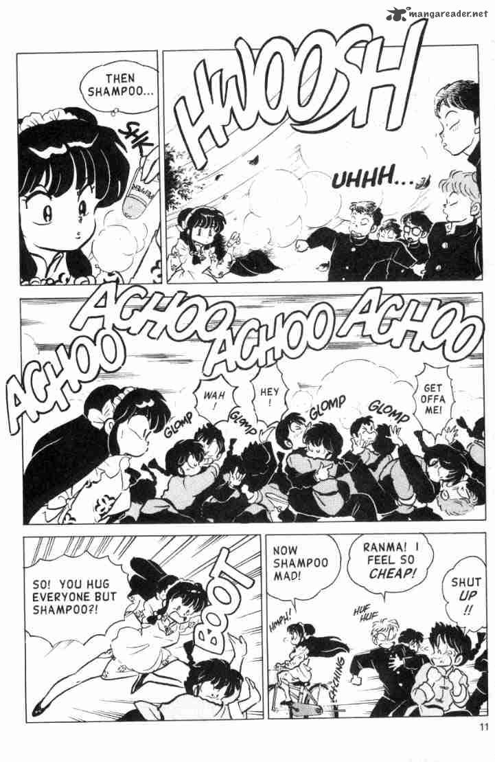 ranma_1_2_11_118