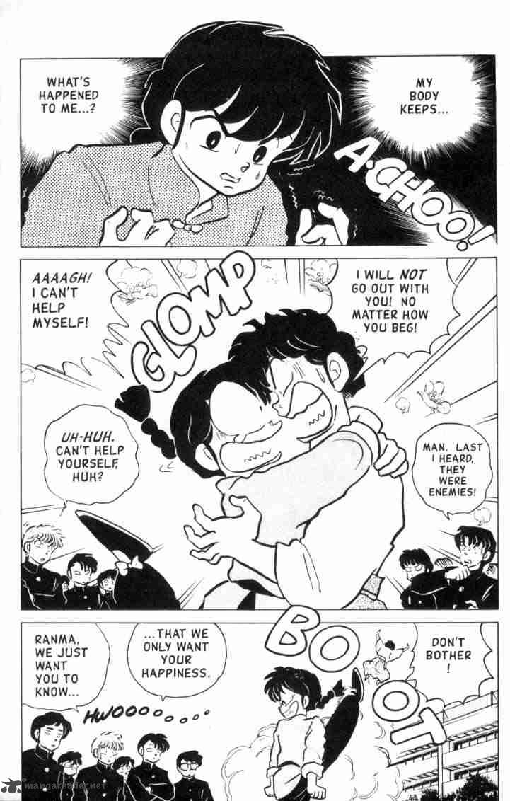 ranma_1_2_11_119