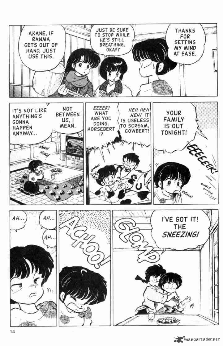 ranma_1_2_11_121