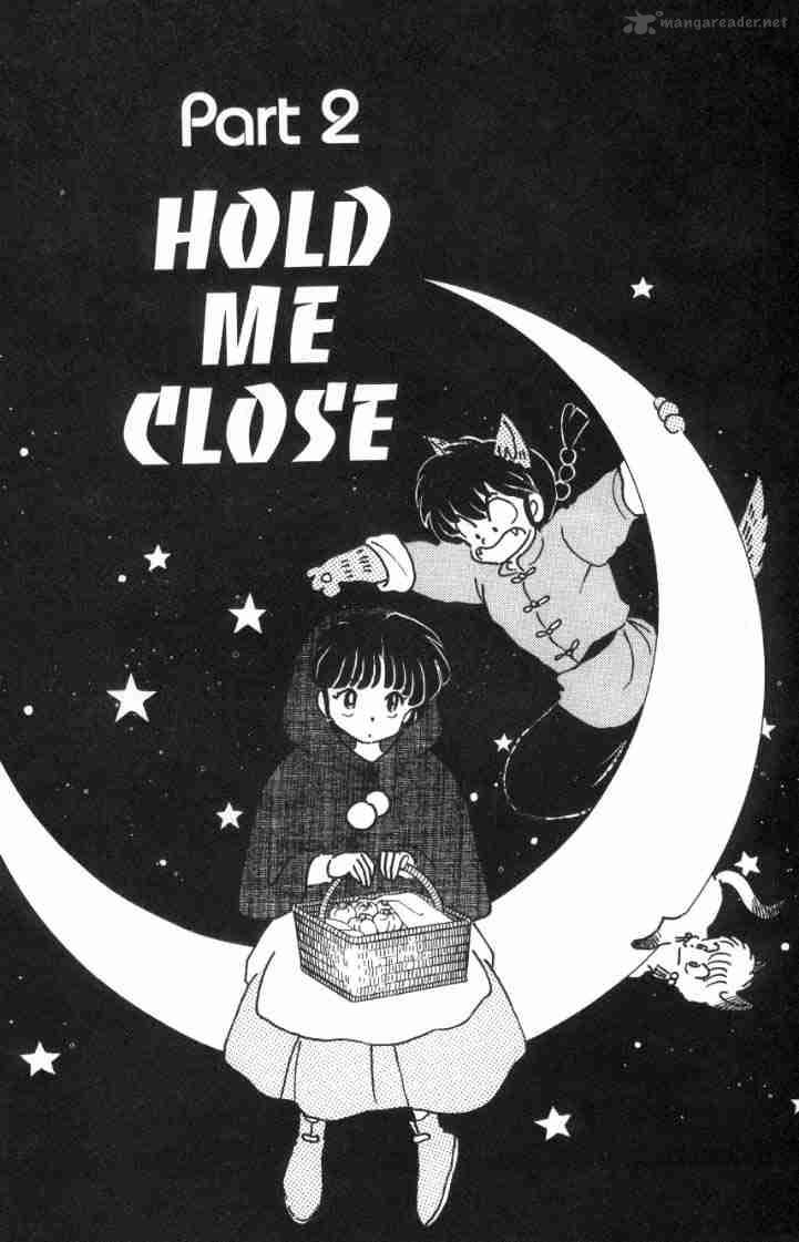 ranma_1_2_11_124