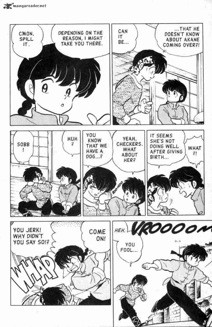 ranma_1_2_11_13