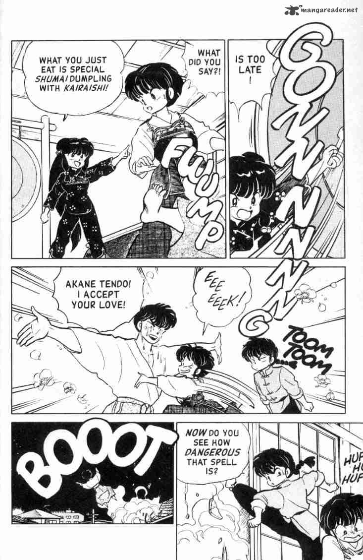 ranma_1_2_11_132