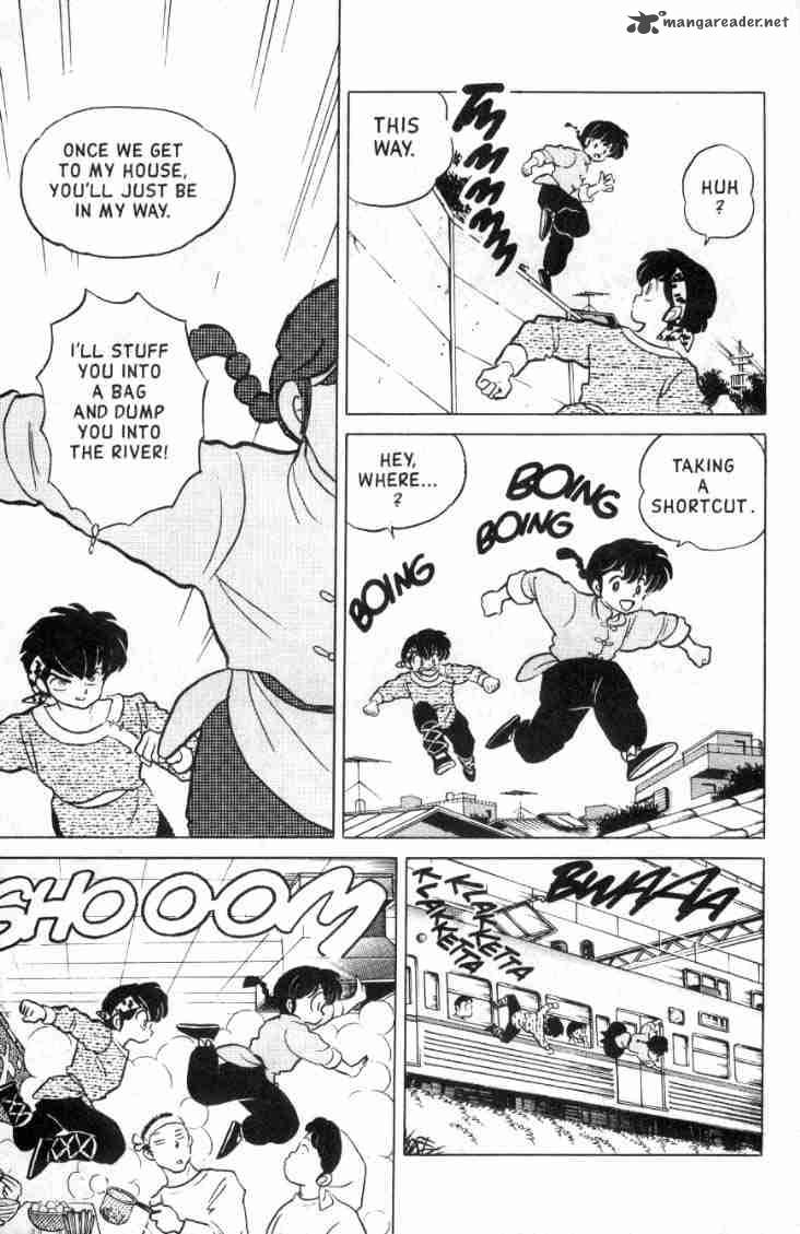 ranma_1_2_11_14