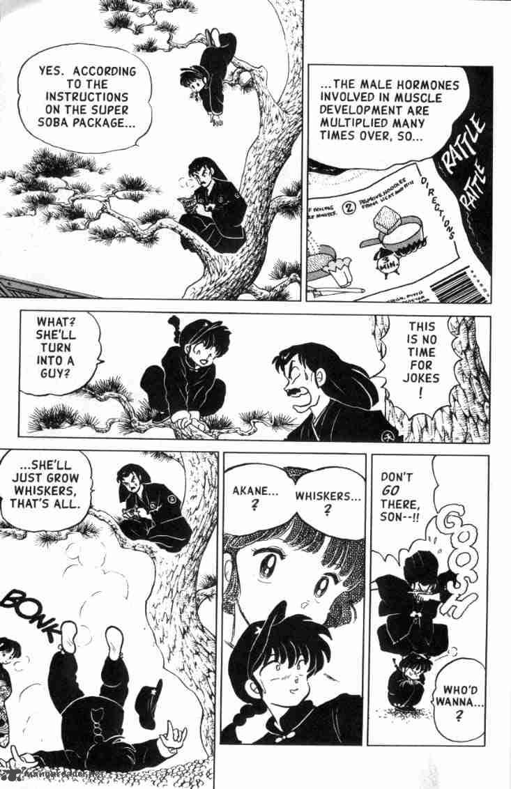 ranma_1_2_11_166