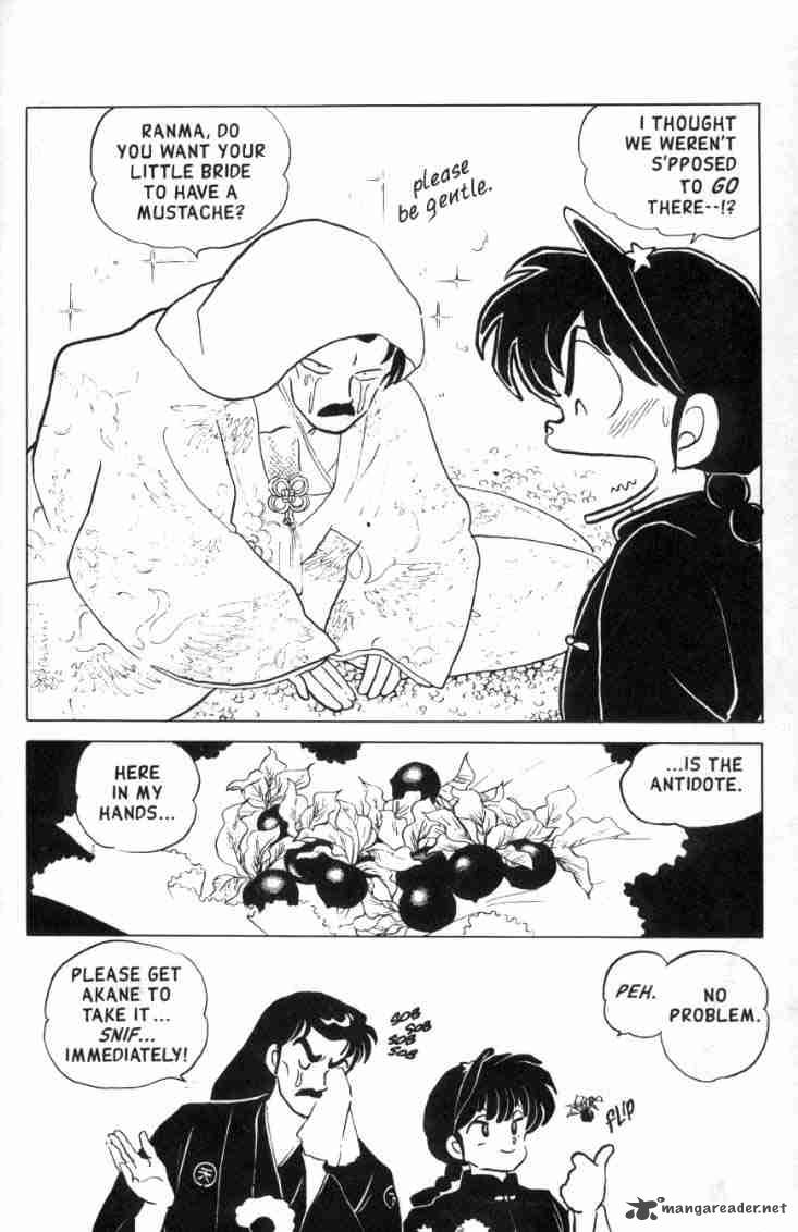 ranma_1_2_11_167